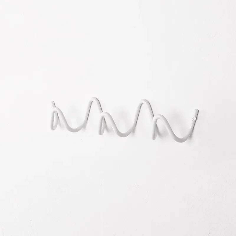 Perruna Wall Hook