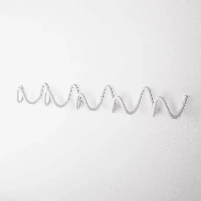 Perruna Wall Hook