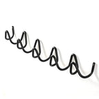 Perruna Wall Hook