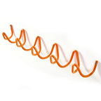 Perruna Wall Hook