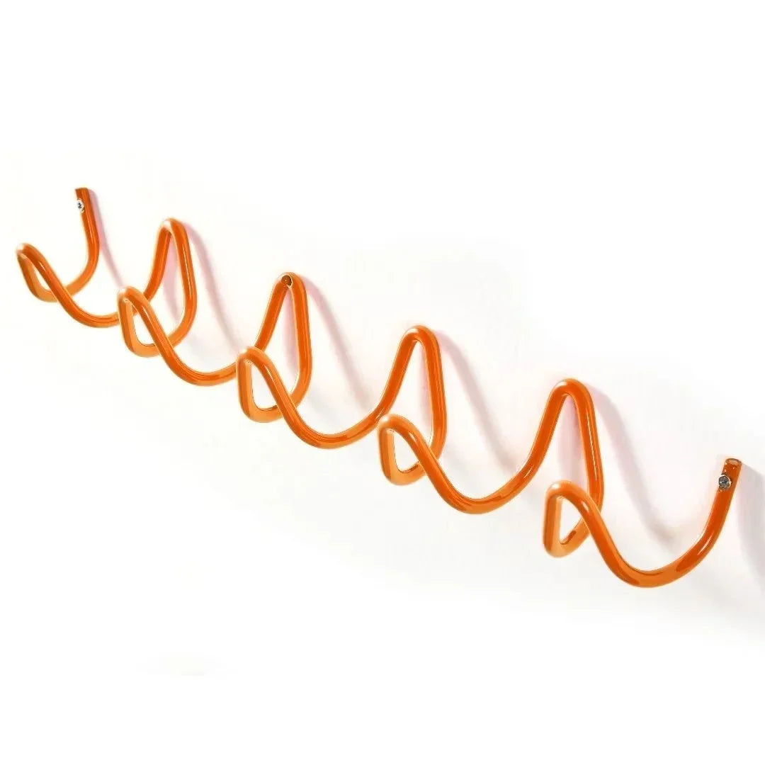 Perruna Wall Hook