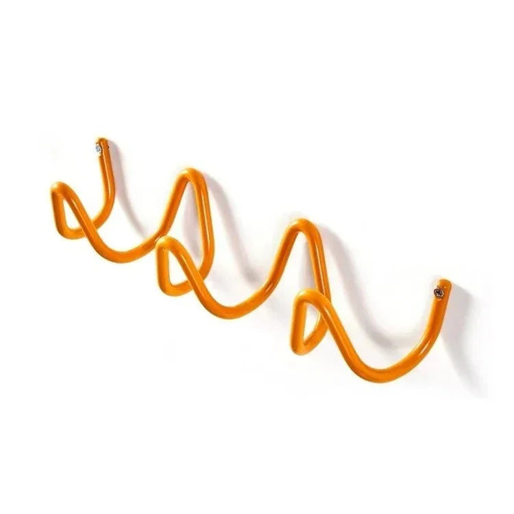 Perruna Wall Hook
