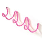 Perruna Wall Hook