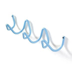 Perruna Wall Hook