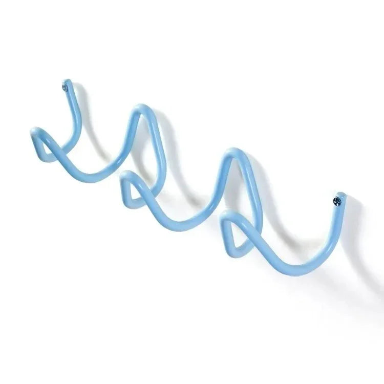 Perruna Wall Hook