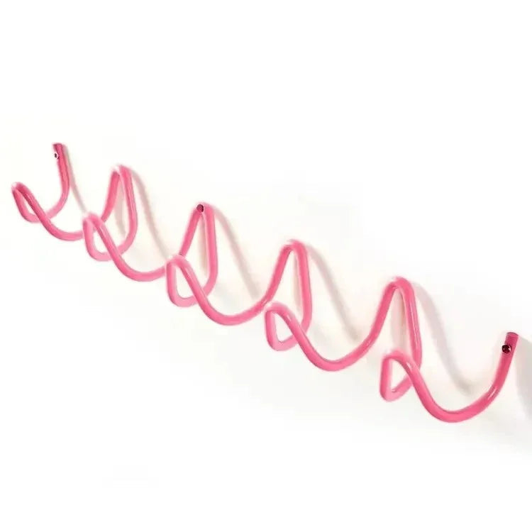 Perruna Wall Hook