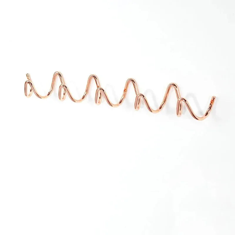 Perruna Wall Hook