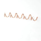 Perruna Wall Hook