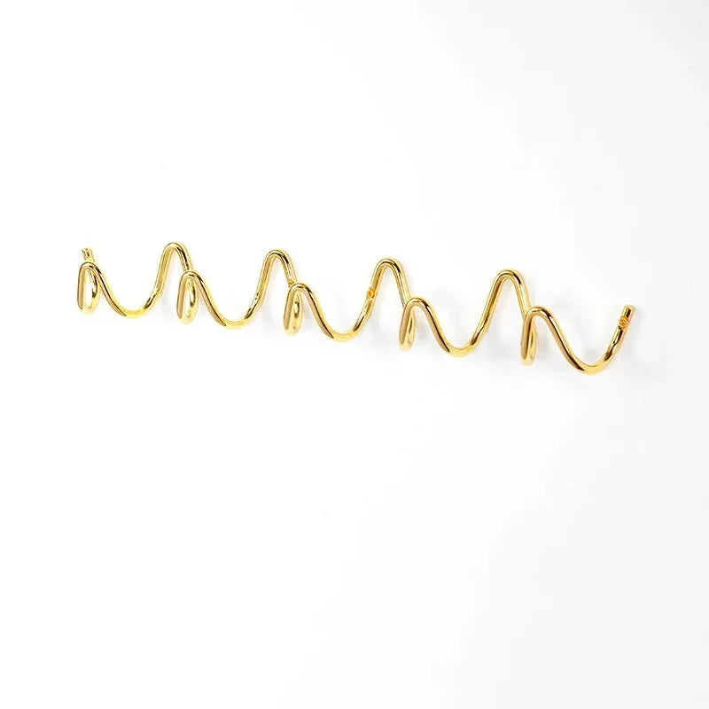 Perruna Wall Hook