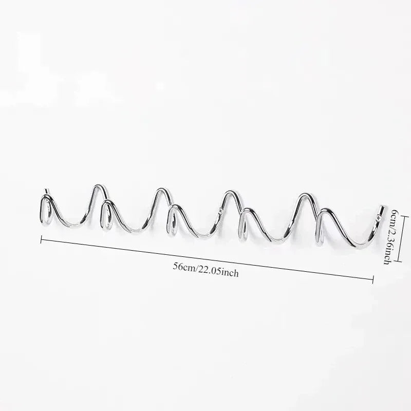 Perruna Wall Hook