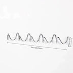 Perruna Wall Hook