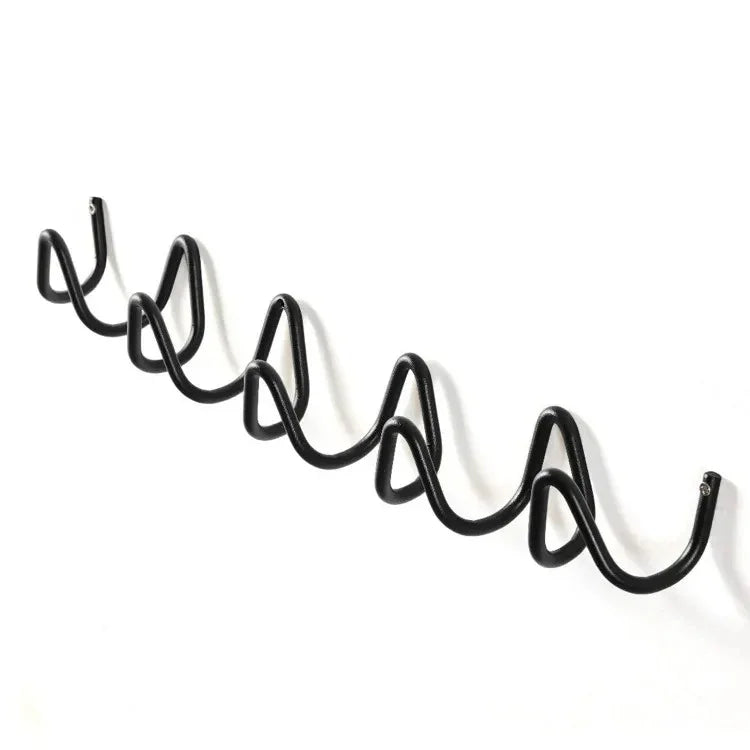 Perruna Wall Hook