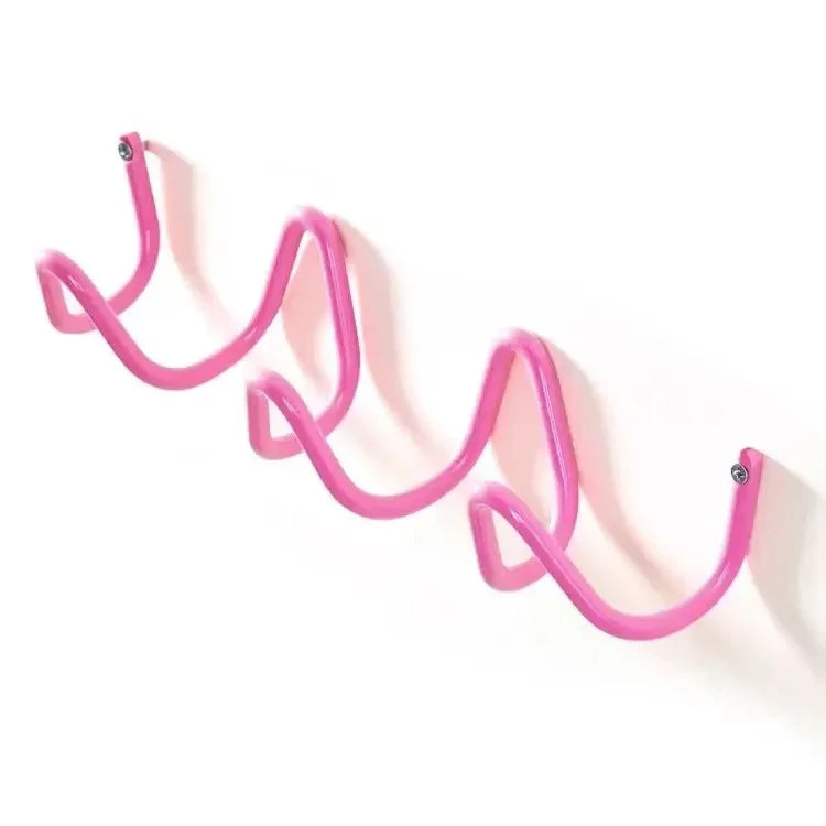 Perruna Wall Hook