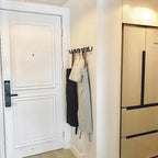 Perruna Wall Hook