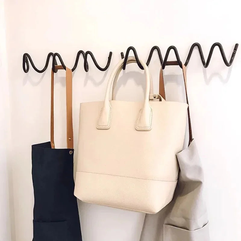 Perruna Wall Hook