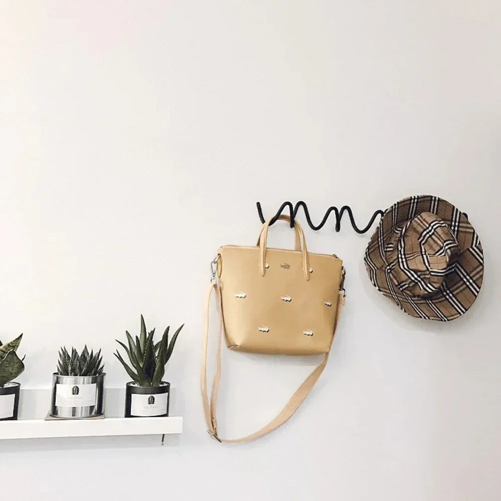 Perruna Wall Hook