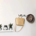 Perruna Wall Hook
