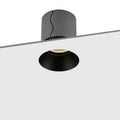 Pertola Recessed Downlight