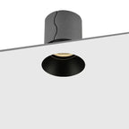 Pertola Recessed Downlight