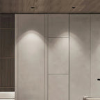 Pertola Recessed Downlight