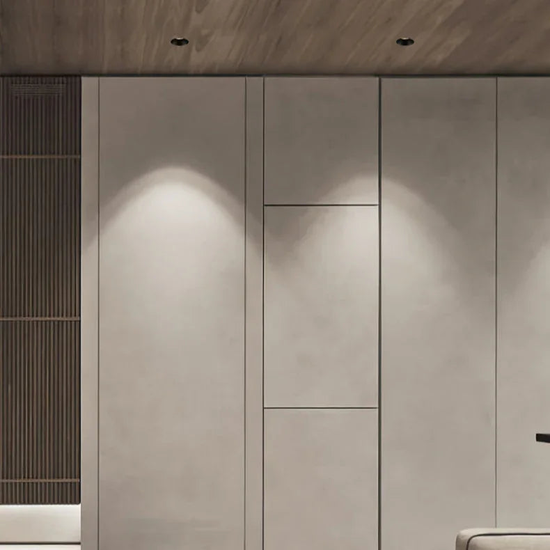 Pertola Recessed Downlight