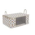 Playful Children's Storage Box | Thrascher