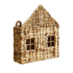 Playful Storage Basket in the House Design | Thrascher