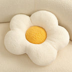 Plush Polyester Decorative Cushions in Multiple Shapes and Sizes, view 21