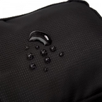 Polyester Sling Bag, Medium/Large, Adjustable Strap, Two Zippered Pockets, view 7