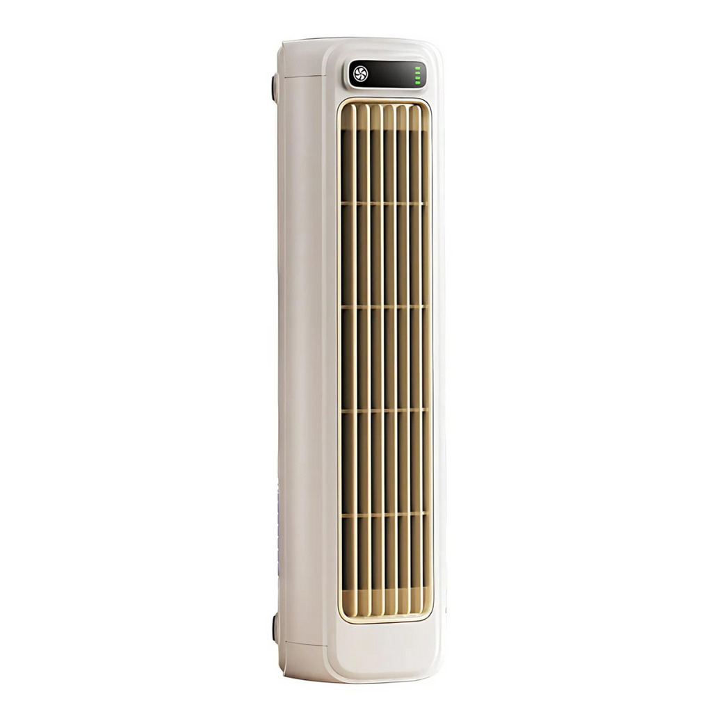 Portable Rechargeable Air Conditioner, 312 mm, 2000–4000 mAh, view 12