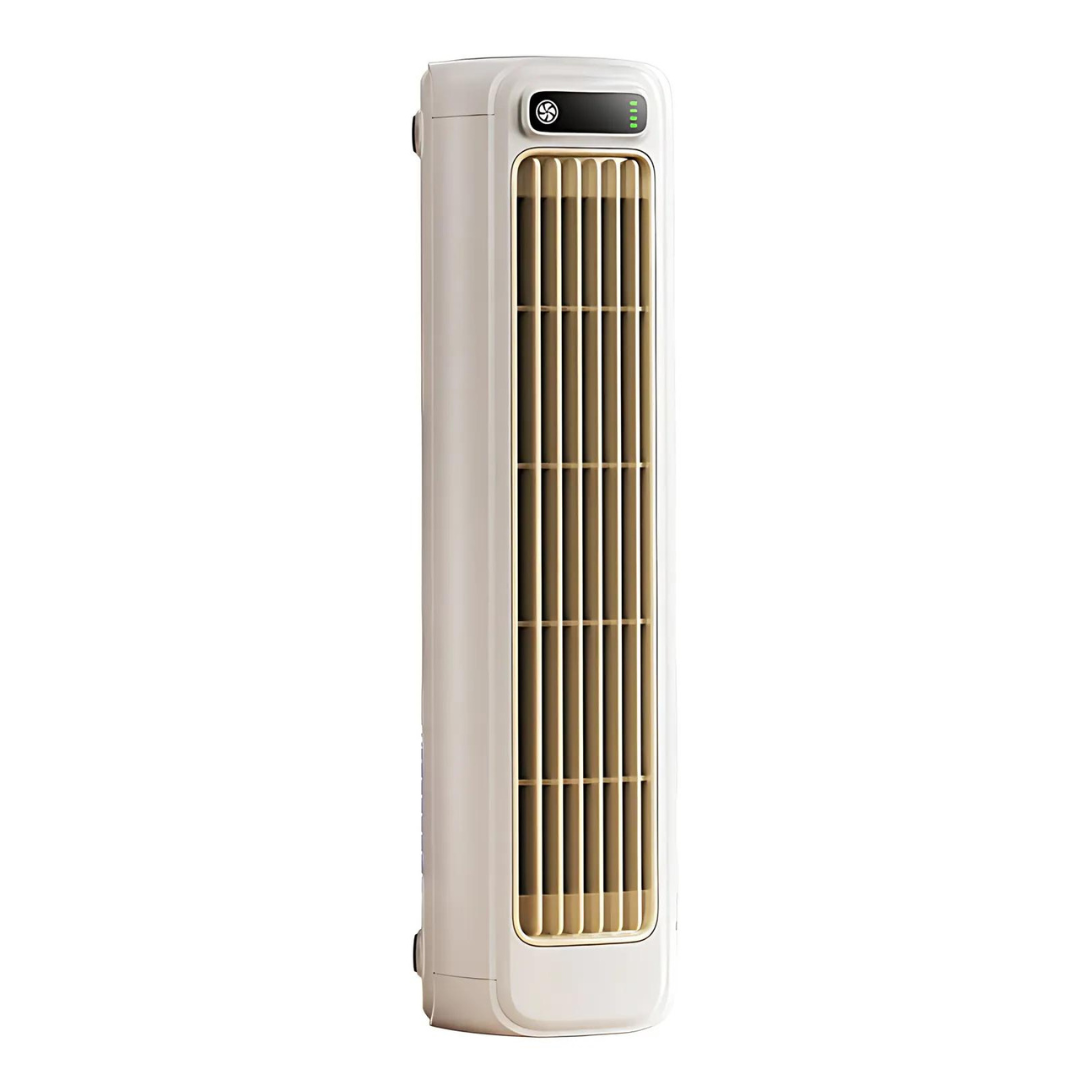Portable Rechargeable Air Conditioner, 312 mm, 2000–4000 mAh, view 12