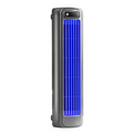 Portable Rechargeable Air Conditioner, 312 mm, 2000–4000 mAh