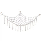 Portable Storage Net | Thrascher