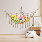 Portable Storage Net | Thrascher