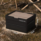 Practical Storage Box | Thrascher