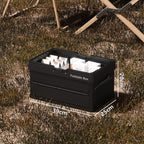 Practical Storage Box | Thrascher