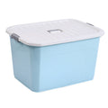 Practical Storage Box with Lid | Thrascher