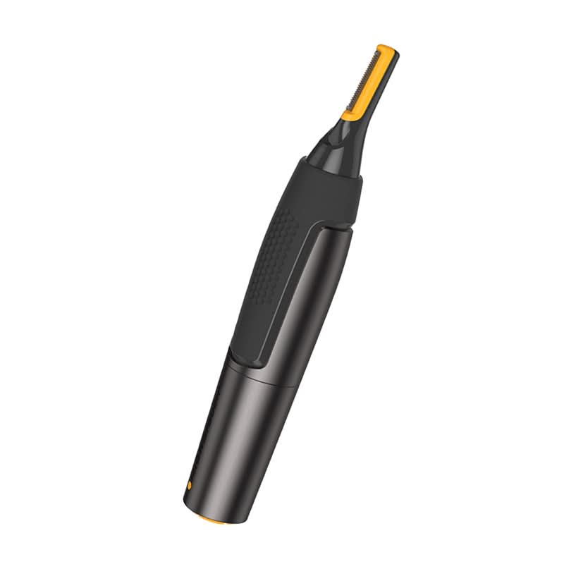 Precision Cordless Trimmer for Beard, Nose, Ear & Eyebrow Grooming, view 2