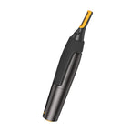 Precision Cordless Trimmer for Beard, Nose, Ear & Eyebrow Grooming, view 2
