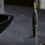 Precision Cordless Trimmer for Beard, Nose, Ear & Eyebrow Grooming, view 5