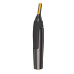 Precision Cordless Trimmer for Beard, Nose, Ear & Eyebrow Grooming