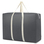 Premium Fabric Storage Duffle | Thrascher