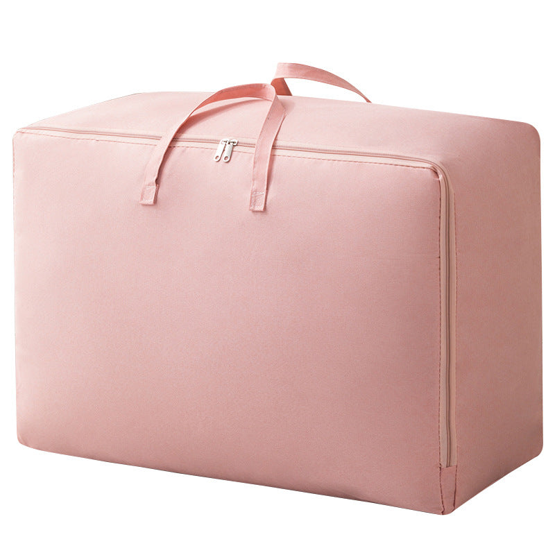 Premium Foldable Storage Bag | Thrascher