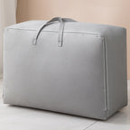 Premium Foldable Storage Bag | Thrascher