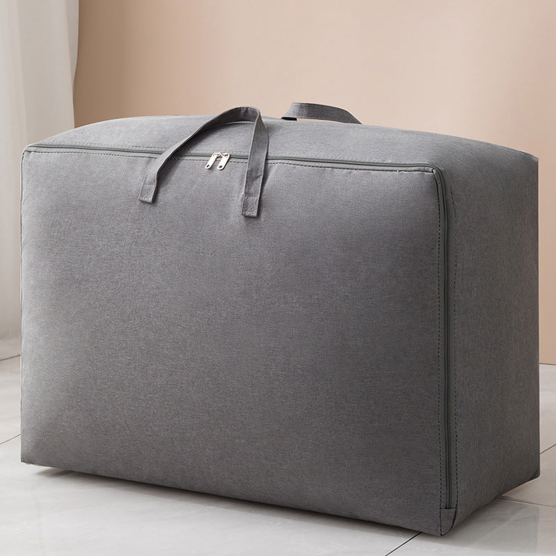 Premium Foldable Storage Bag | Thrascher