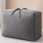 Premium Foldable Storage Bag | Thrascher