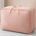 Premium Foldable Storage Bag | Thrascher