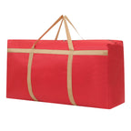 Premium Garment Storage Case | Thrascher