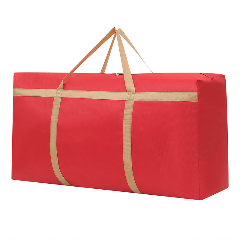 Premium Garment Storage Case | Thrascher