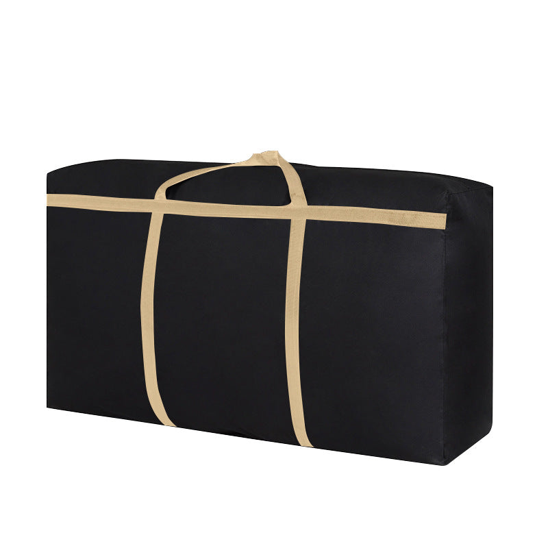 Premium Garment Storage Case | Thrascher